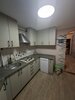 Кликни ДСП